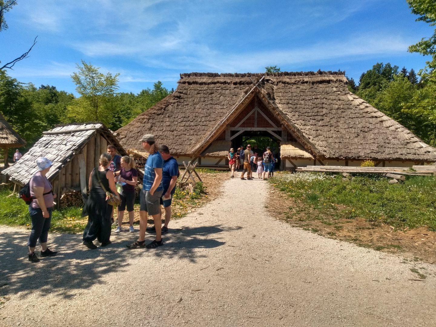 2022_05_Wanderwoe_Donautal_065