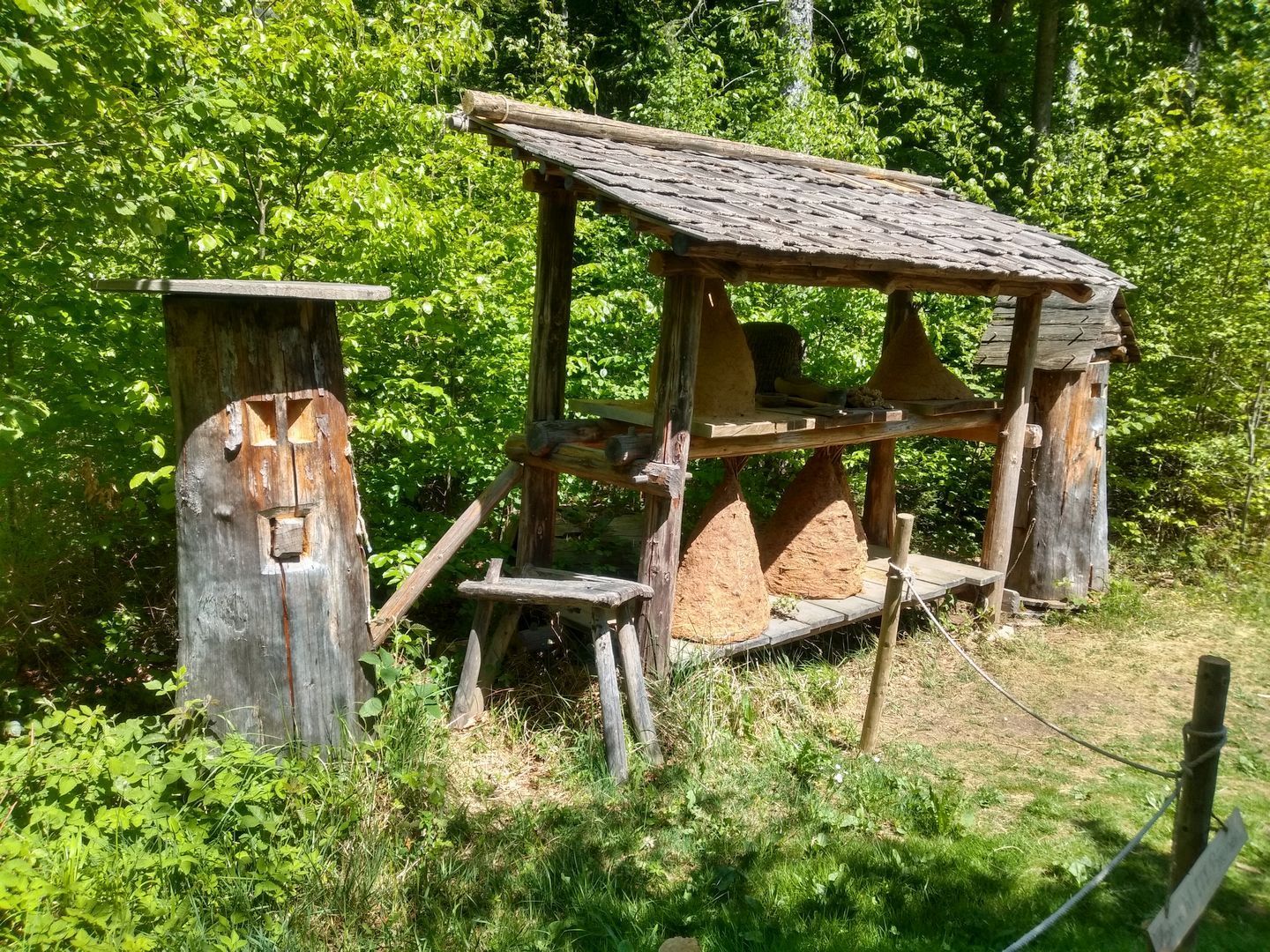 2022_05_Wanderwoe_Donautal_067