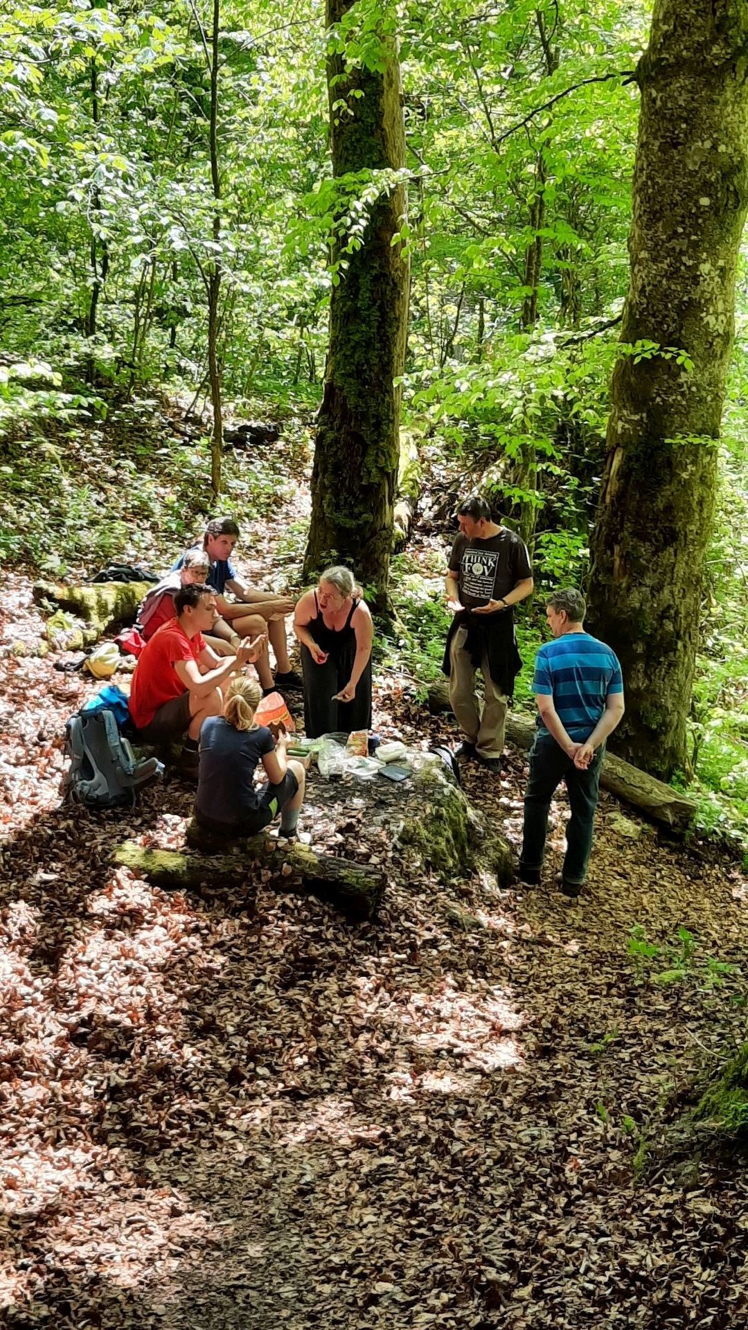 2022_05_Wanderwoe_Donautal_069