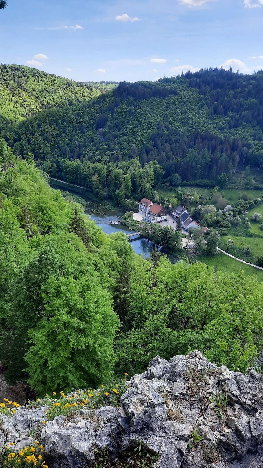 2022_05_Wanderwoe_Donautal_071