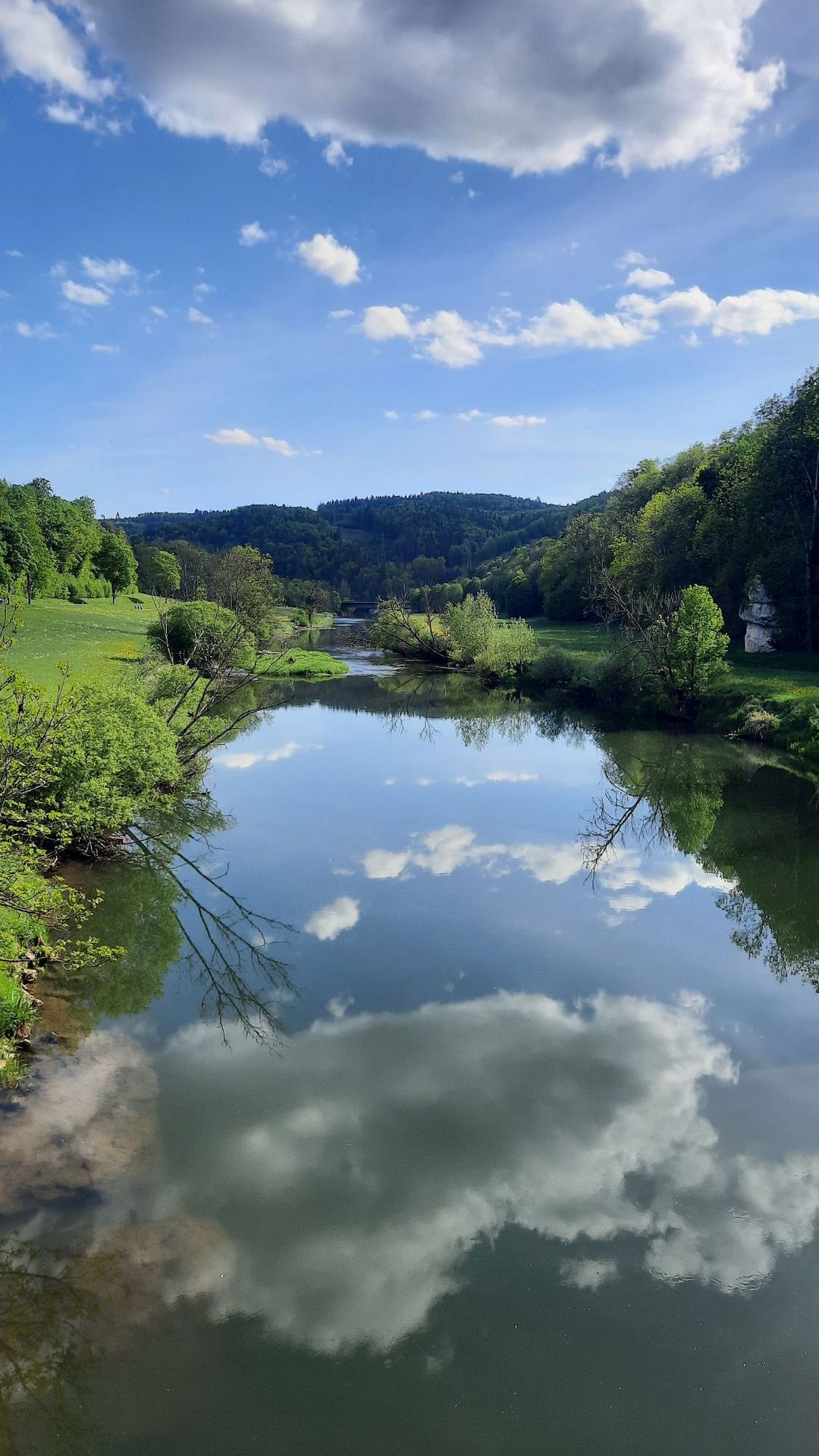 2022_05_Wanderwoe_Donautal_072