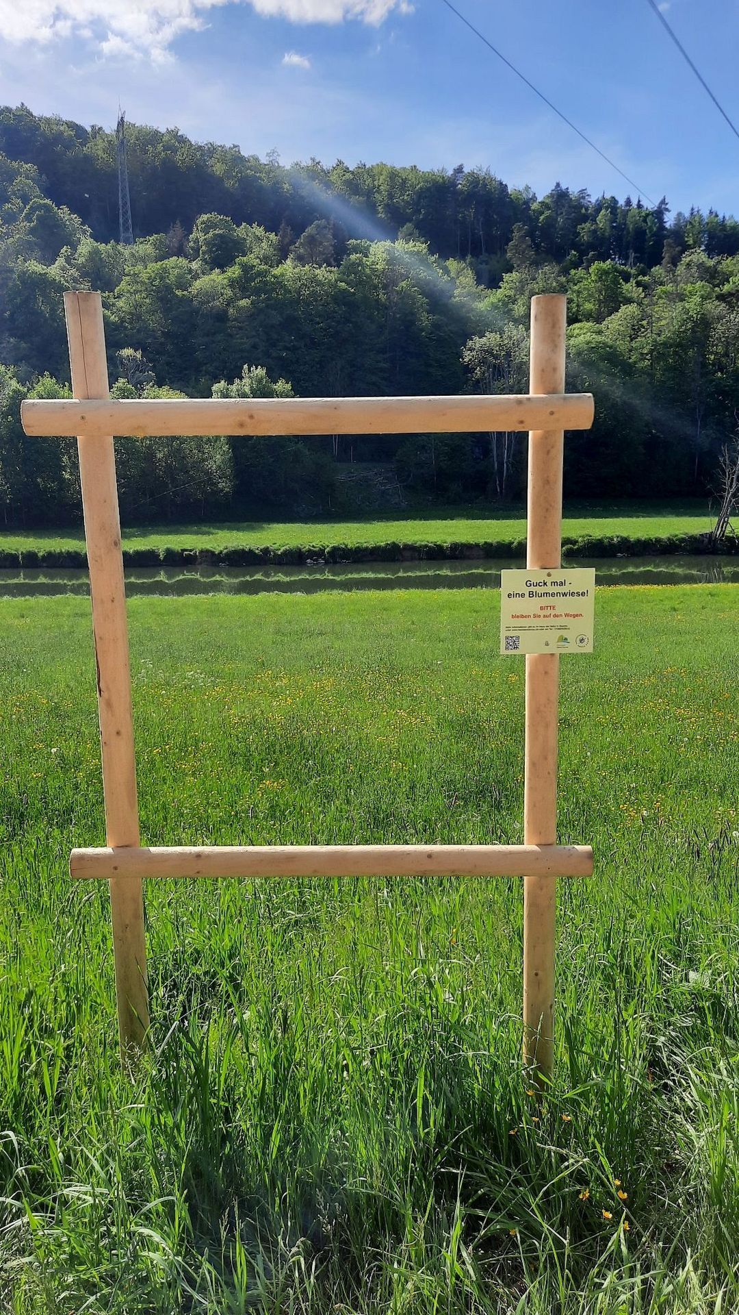 2022_05_Wanderwoe_Donautal_073