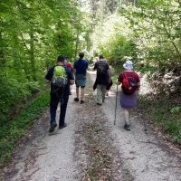 2022_05_Wanderwoe_Donautal_033