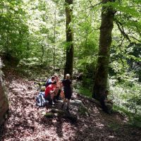 2022_05_Wanderwoe_Donautal_037