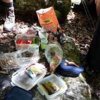 2022_05_Wanderwoe_Donautal_038