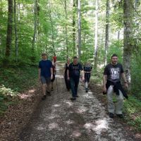 2022_05_Wanderwoe_Donautal_040