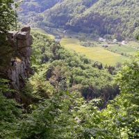 2022_05_Wanderwoe_Donautal_042