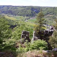 2022_05_Wanderwoe_Donautal_043