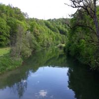 2022_05_Wanderwoe_Donautal_047