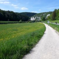 2022_05_Wanderwoe_Donautal_048