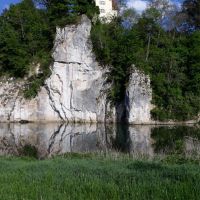 2022_05_Wanderwoe_Donautal_049