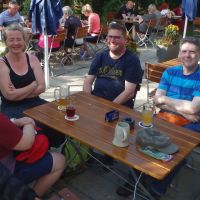 2022_05_Wanderwoe_Donautal_050