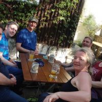 2022_05_Wanderwoe_Donautal_051