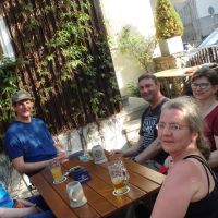 2022_05_Wanderwoe_Donautal_052