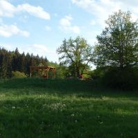 2022_05_Wanderwoe_Donautal_053