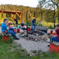 2022_05_Wanderwoe_Donautal_055