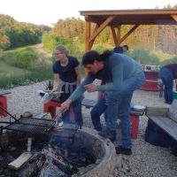 2022_05_Wanderwoe_Donautal_056