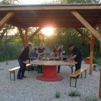 2022_05_Wanderwoe_Donautal_057