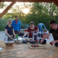 2022_05_Wanderwoe_Donautal_058