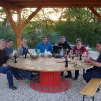 2022_05_Wanderwoe_Donautal_059