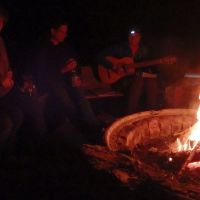 2022_05_Wanderwoe_Donautal_060