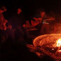 2022_05_Wanderwoe_Donautal_061