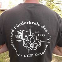 2022_05_Wanderwoe_Donautal_062