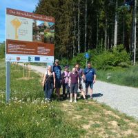 2022_05_Wanderwoe_Donautal_064