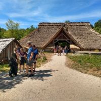 2022_05_Wanderwoe_Donautal_065