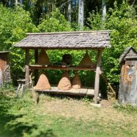 2022_05_Wanderwoe_Donautal_066