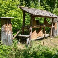 2022_05_Wanderwoe_Donautal_067