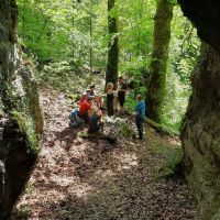 2022_05_Wanderwoe_Donautal_068