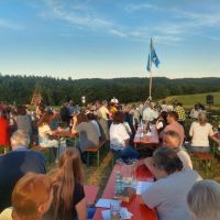 2022_06_25_Johannesfeuer