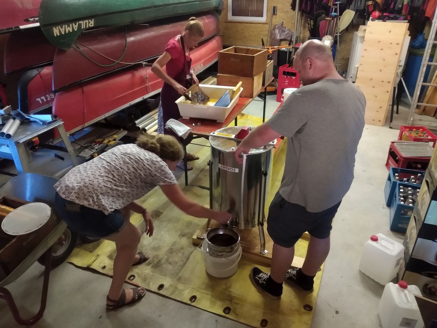 2022_06_Bienensommer_007