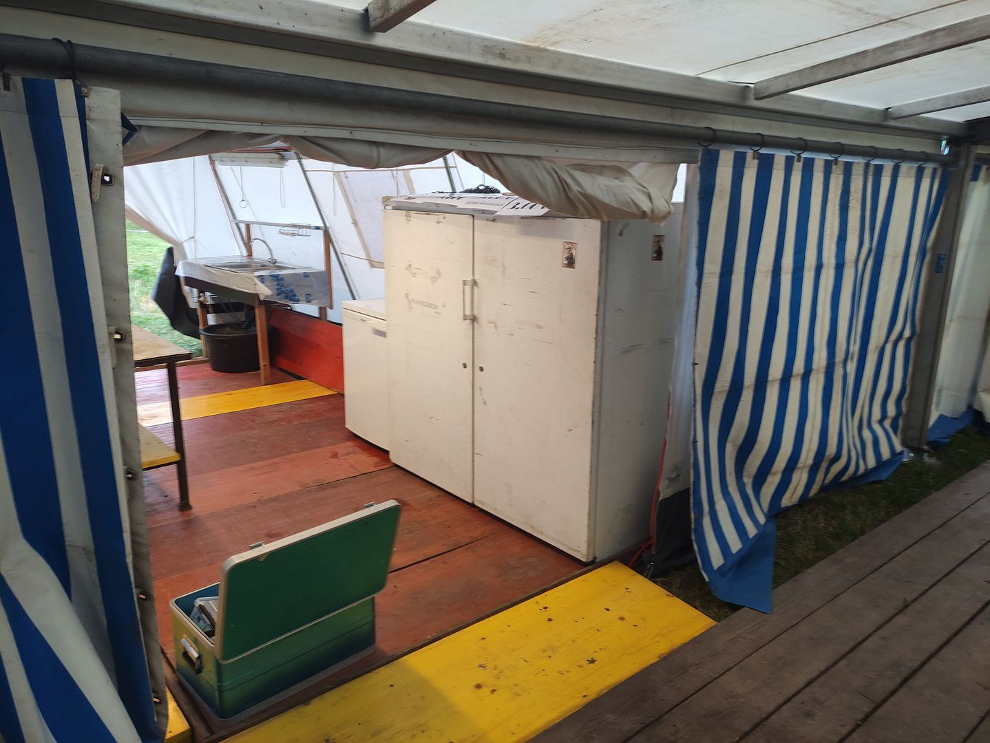 2022_07_01_Bluesfest_005