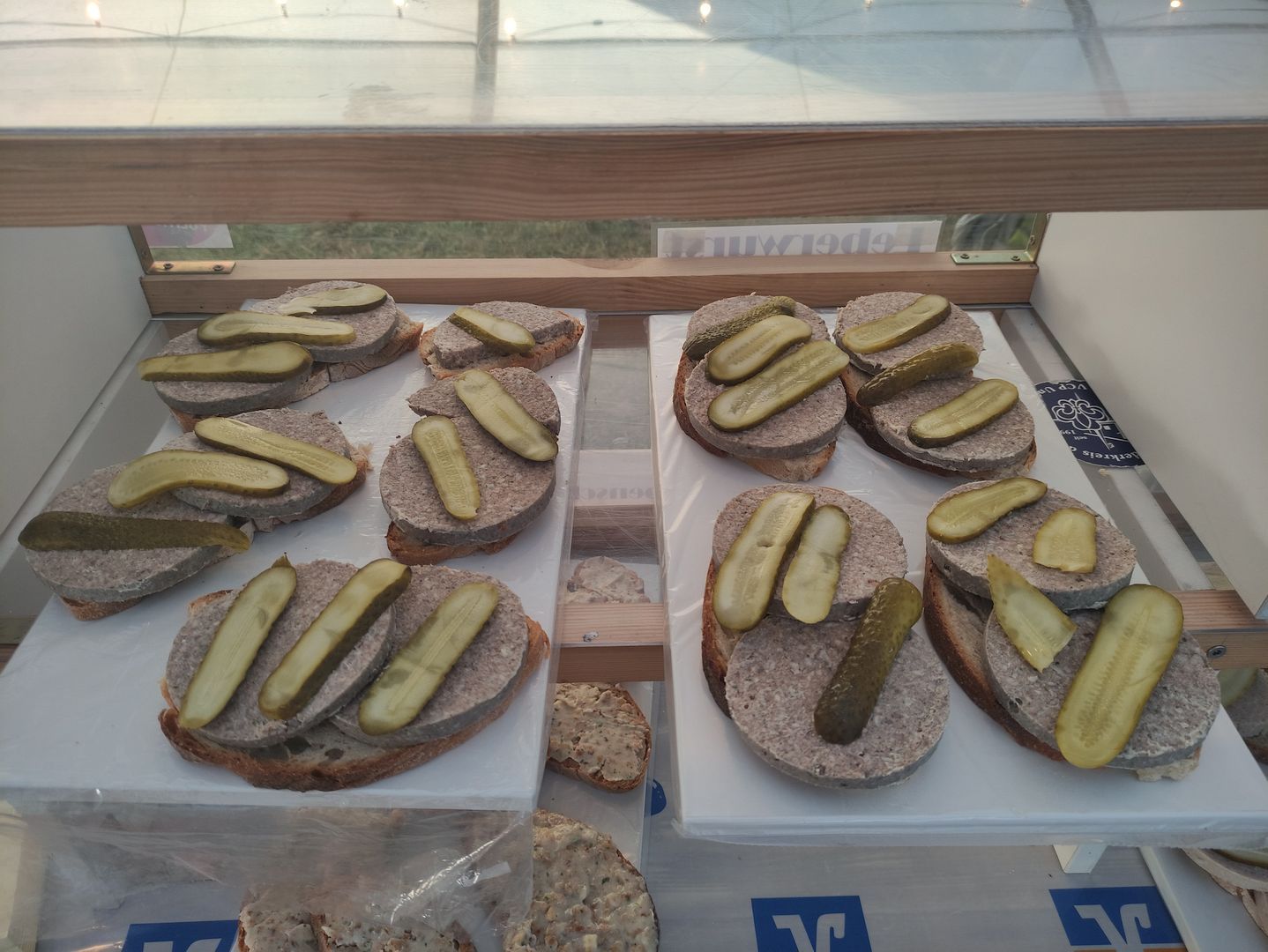 2022_07_01_Bluesfest_008