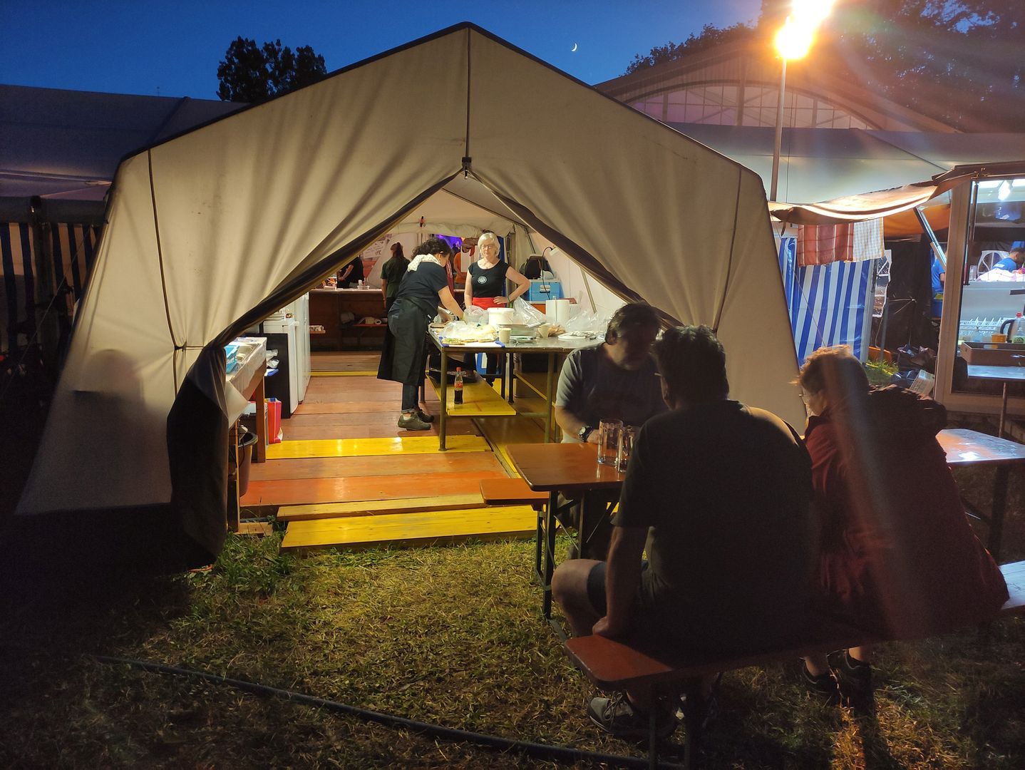 2022_07_01_Bluesfest_009