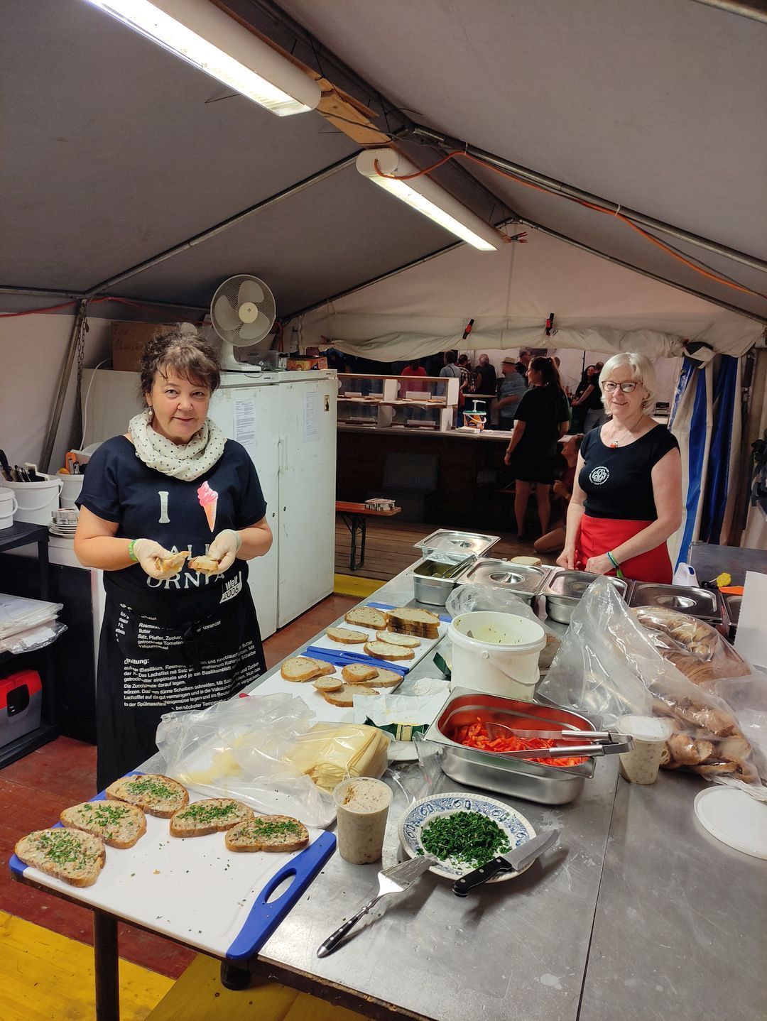 2022_07_01_Bluesfest_010