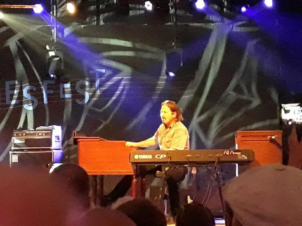 2022_07_01_Bluesfest_044