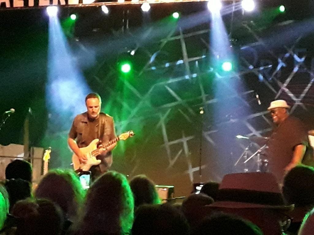 2022_07_01_Bluesfest_046