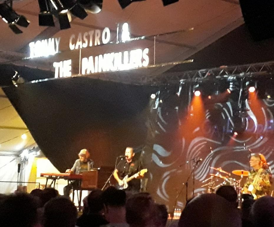 2022_07_01_Bluesfest_048