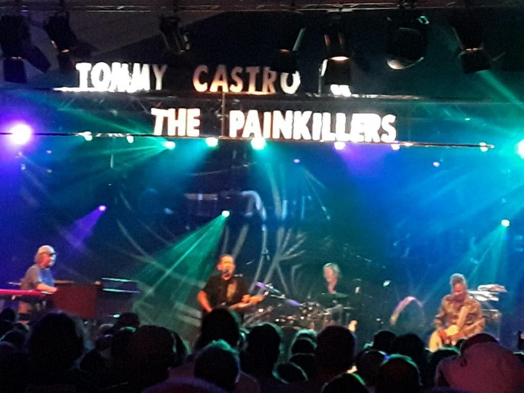 2022_07_01_Bluesfest_050