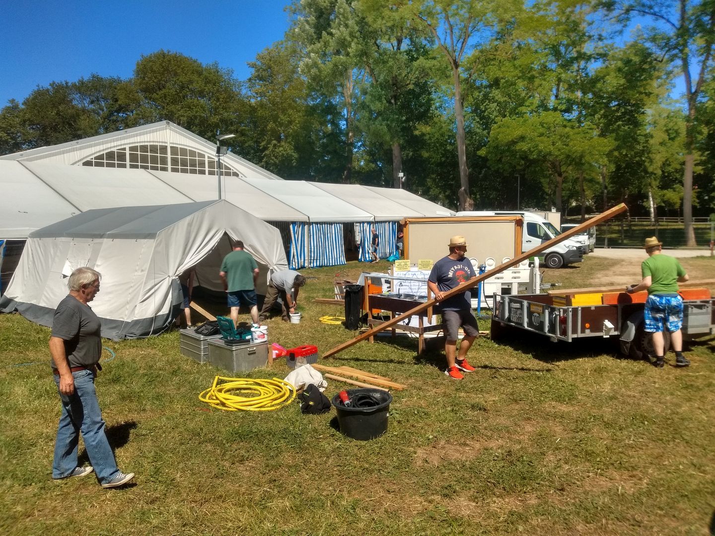 2022_07_01_Bluesfest_052