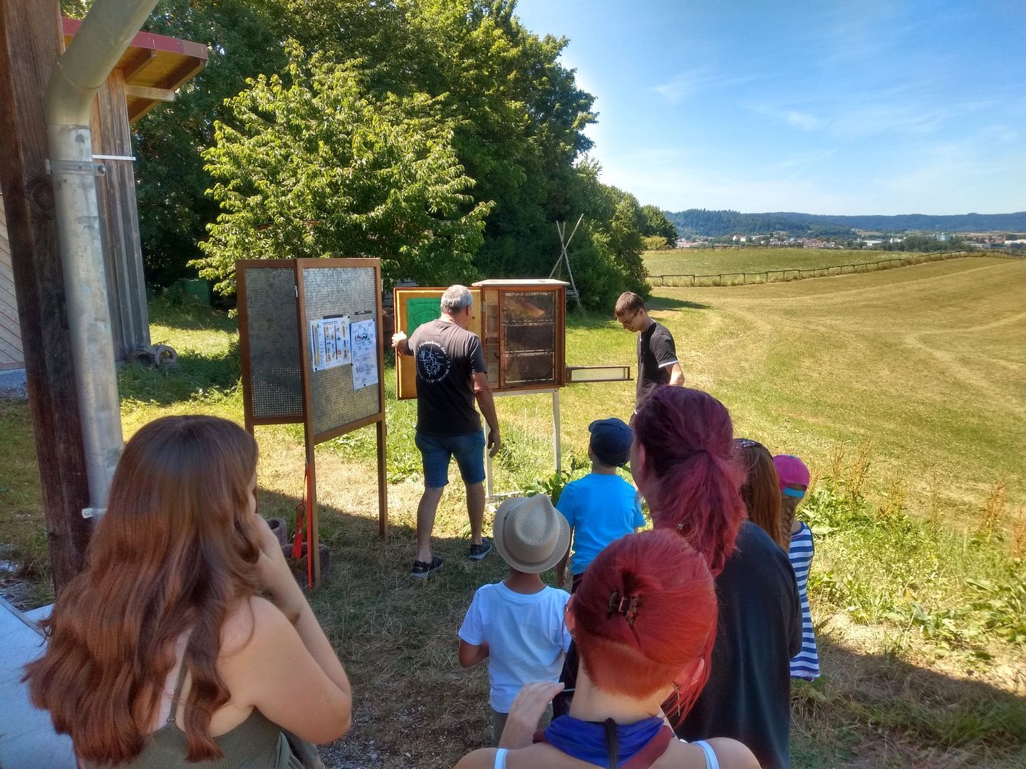 2022_07_17_Bienen_Aktionstag_001