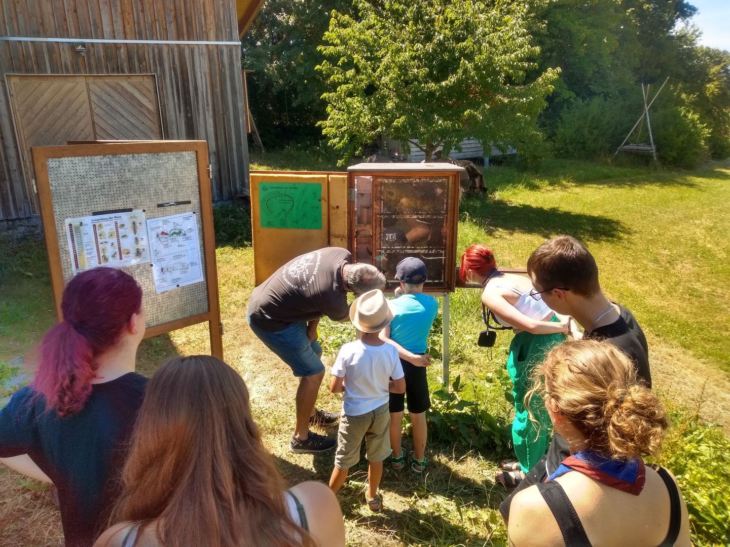 2022_07_17_Bienen_Aktionstag_003