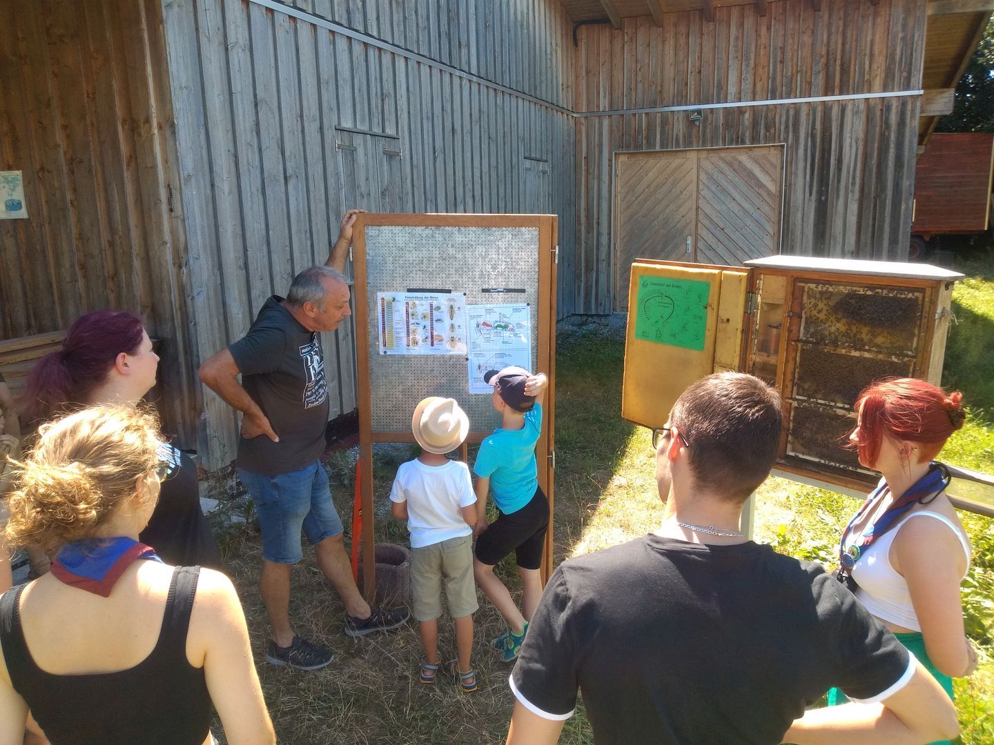 2022_07_17_Bienen_Aktionstag_004