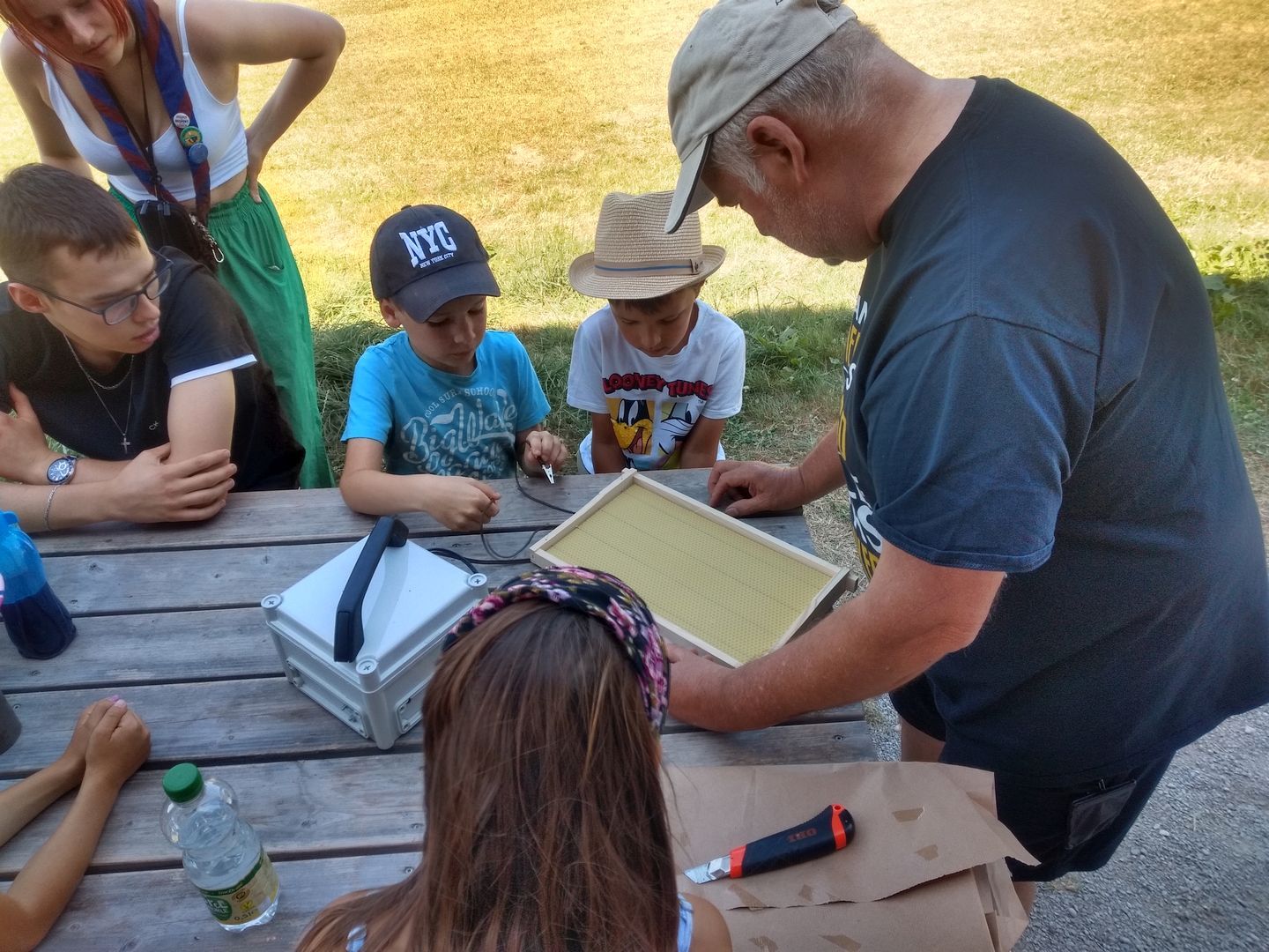 2022_07_17_Bienen_Aktionstag_007