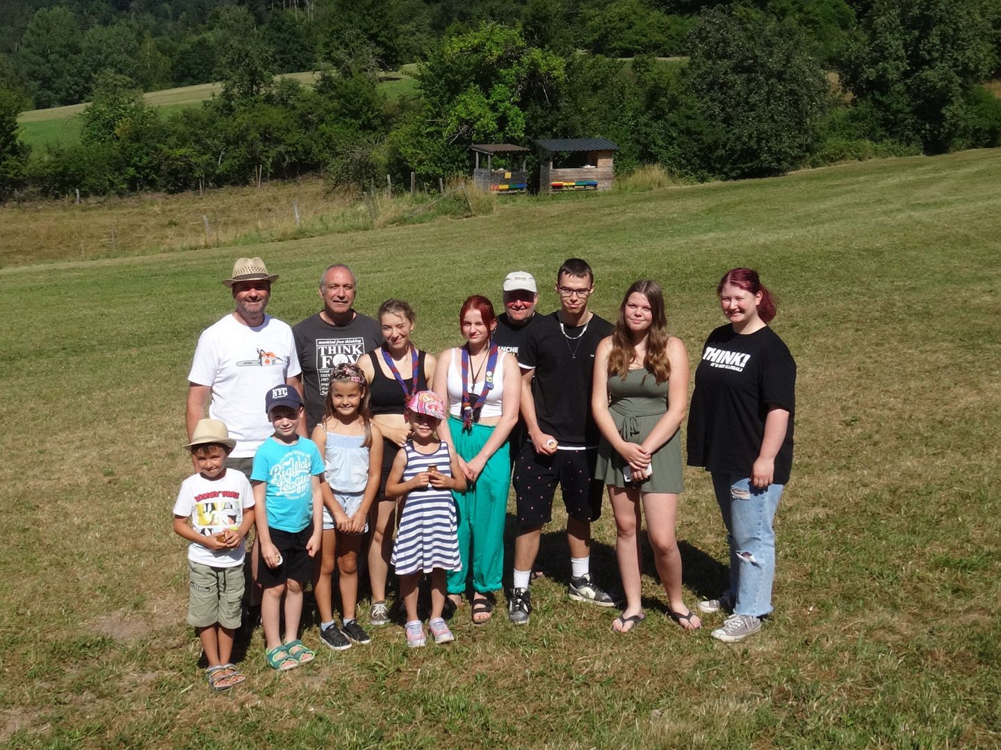 2022_08_25_Bienenaktionstag_001