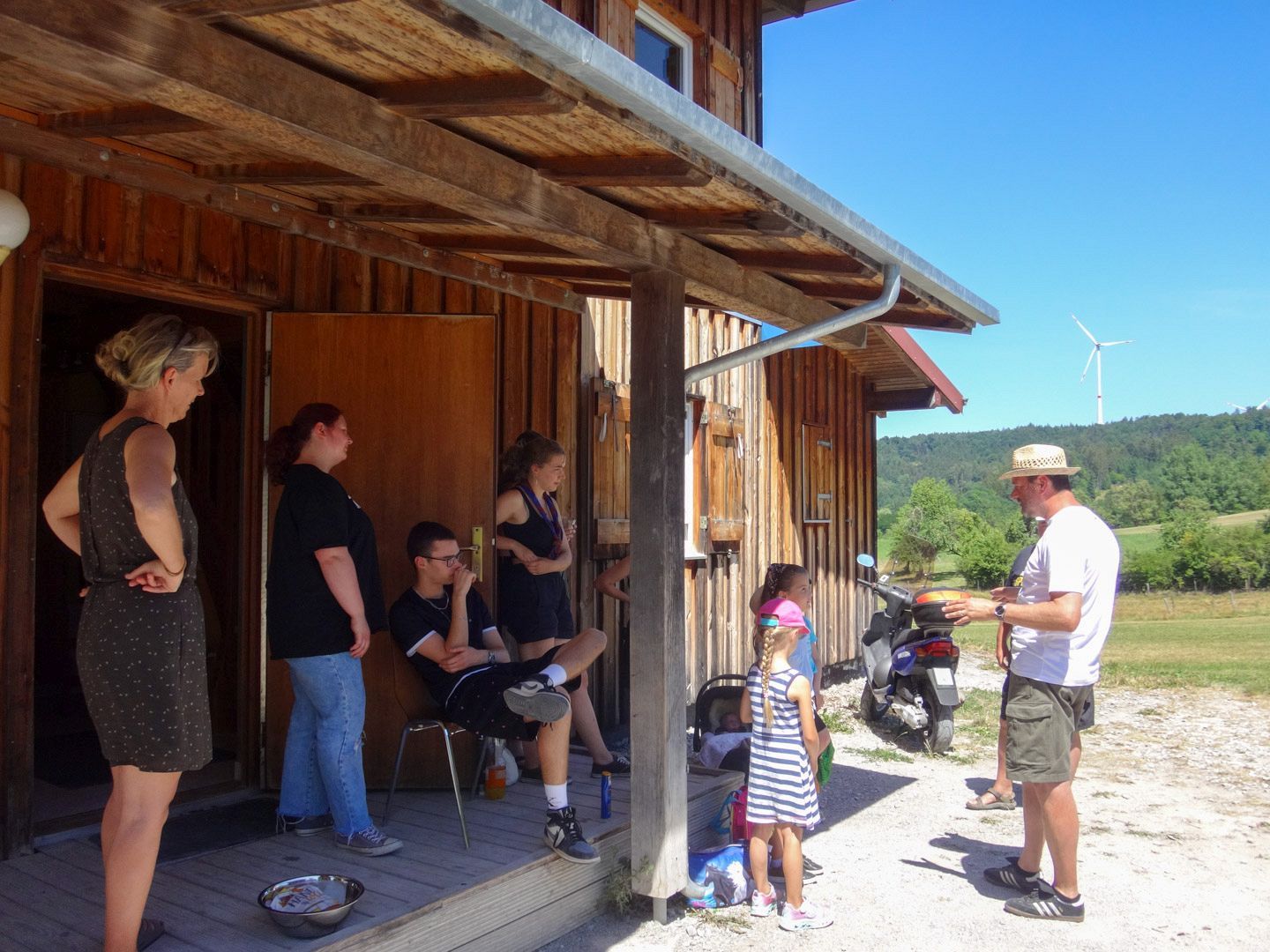 2022_08_25_Bienenaktionstag_002