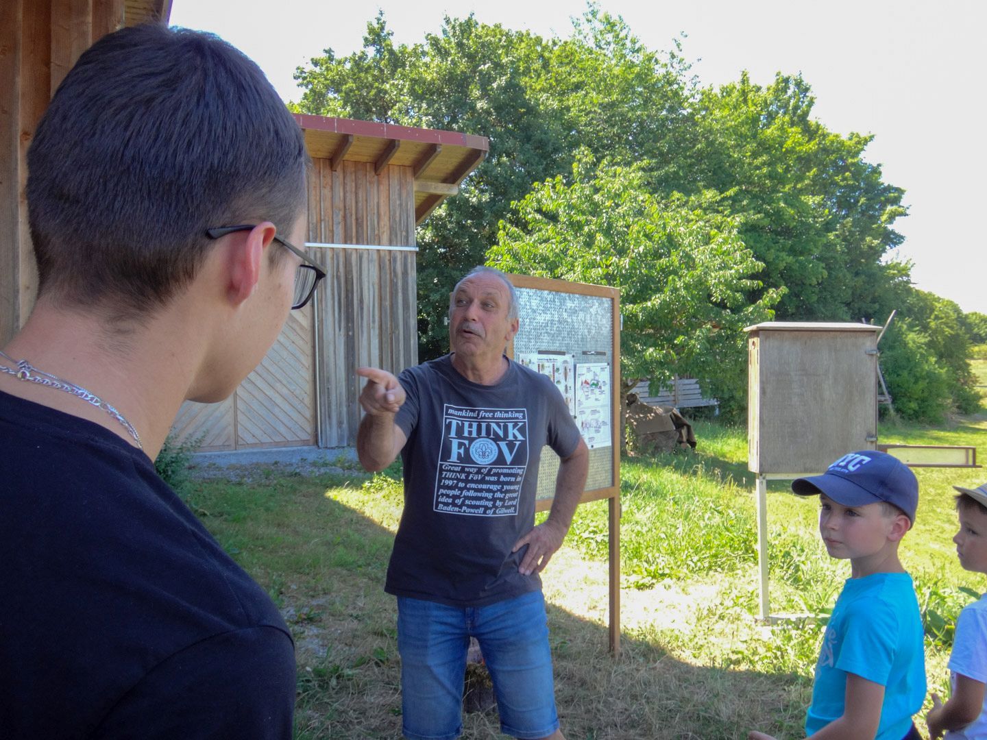 2022_08_25_Bienenaktionstag_003